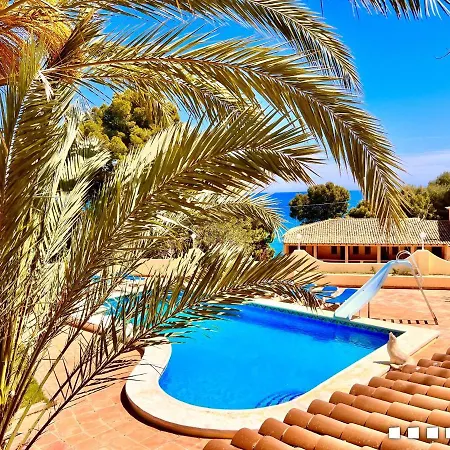 Vh Costa Blanca - Llobella *