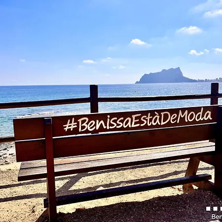 Vh Costa Blanca - Llobella