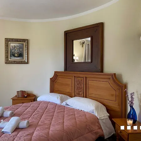 Villa Vh Costa Blanca - Llobella