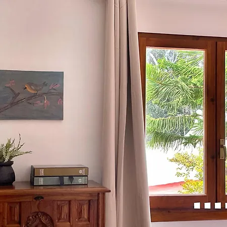 Villa Vh Costa Blanca - Llobella *