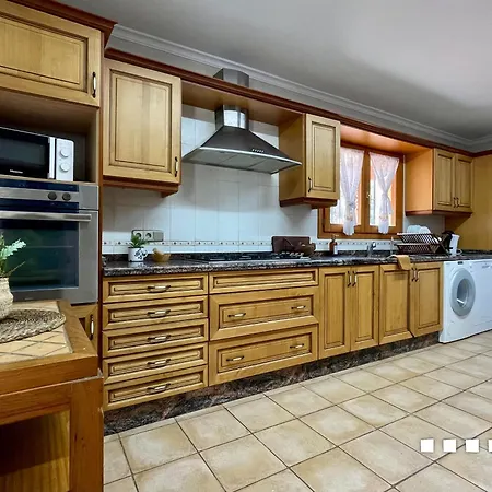 Villa Vh Costa Blanca - Llobella Benissa