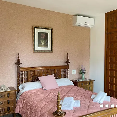 Vh Costa Blanca - Llobella * Benissa