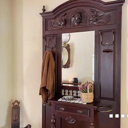 Villa Vh Costa Blanca - Llobella Benissa