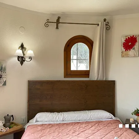 Vh Costa Blanca - Llobella Villa *