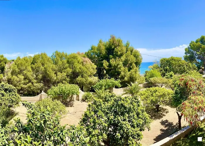 Vh Costa Blanca - Llobella *