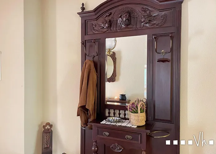 Villa Vh Costa Blanca - Llobella Benissa