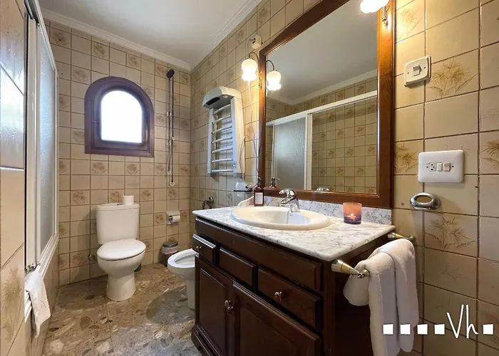 Vh Costa Blanca - Llobella 贝尼萨